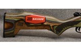 Savage ~ Mark II ~ .22 Long Rifle - 2 of 5