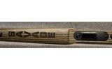 Savage ~ Mark II ~ .22 Long Rifle - 5 of 5