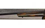 Savage ~ Mark II ~ .22 Long Rifle - 7 of 7