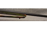 Savage ~ Mark II ~ .22 Long Rifle - 4 of 7