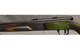 Savage ~ Mark II ~ .22 Long Rifle - 6 of 7