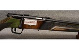 Savage ~ Mark II ~ .22 Long Rifle - 3 of 7
