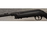 Savage ~ Model 64 ~ .22 Long Rifle - 5 of 5