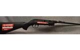 Savage ~ Model 64 ~ .22 Long Rifle - 1 of 5