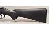 Savage ~ Model 64 ~ .22 Long Rifle - 4 of 5