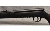 Savage ~ Mark II ~ .22 Long Rifle - 4 of 4