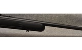 Savage ~ Mark II ~ .22 Long Rifle - 3 of 4