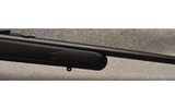 Savage ~ Mark II ~ .22 Long Rifle - 4 of 7