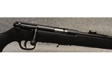 Savage ~ Mark II ~ .22 Long Rifle - 3 of 8