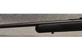 Savage ~ Mark II ~ .22 Long Rifle - 8 of 8