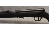 Savage ~ Mark II ~ .22 Long Rifle - 7 of 8