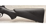 Savage ~ Mark II ~ .22 Long Rifle - 6 of 8