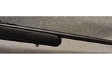 Savage ~ Mark II ~ .22 Long Rifle - 4 of 8