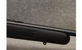 Savage ~ Mark II ~ .22 Long Rifle - 5 of 8