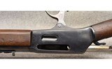 Western Auto Supply ~ Model 207 Revelation ~ .30-30 Winchester - 11 of 12