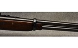 Western Auto Supply ~ Model 207 Revelation ~ .30-30 Winchester - 4 of 12