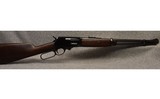 Western Auto Supply ~ Model 207 Revelation ~ .30-30 Winchester - 1 of 12