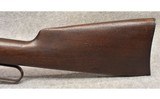 Western Auto Supply ~ Model 207 Revelation ~ .30-30 Winchester - 5 of 12