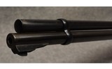 Western Auto Supply ~ Model 207 Revelation ~ .30-30 Winchester - 12 of 12