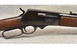 Western Auto Supply ~ Model 207 Revelation ~ .30-30 Winchester - 3 of 12