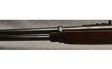 Western Auto Supply ~ Model 207 Revelation ~ .30-30 Winchester - 7 of 12