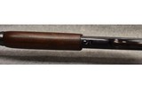 Western Auto Supply ~ Model 207 Revelation ~ .30-30 Winchester - 8 of 12