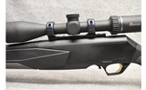 Browning ~ BAR Mk3 ~ .300 Winchester Magnum - 6 of 10