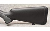 Browning ~ BAR Mk3 ~ .300 Winchester Magnum - 5 of 10