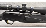 Browning ~ BAR Mk3 ~ .300 Winchester Magnum - 3 of 10