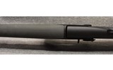 Browning ~ BAR Mk3 ~ .300 Winchester Magnum - 8 of 10
