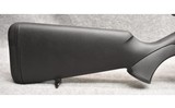 Browning ~ BAR Mk3 ~ .300 Winchester Magnum - 2 of 10