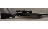 Browning ~ BAR Mk3 ~ .300 Winchester Magnum - 1 of 10