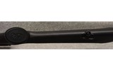 Browning ~ BAR Mk3 ~ .300 Winchester Magnum - 10 of 10