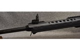 Typhoon Defense ~ F12 Grey Classic ~ 12 Gauge - 7 of 8