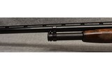 Winchester ~ Model 12 ~ 12 Gauge - 7 of 13