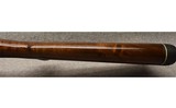 Winchester ~ Model 12 ~ 12 Gauge - 11 of 13