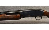 Winchester ~ Model 12 ~ 12 Gauge - 6 of 13