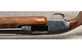 Winchester ~ Model 12 ~ 12 Gauge - 12 of 13