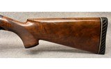 Winchester ~ Model 12 ~ 12 Gauge - 5 of 13