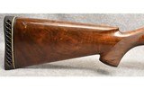 Winchester ~ Model 12 ~ 12 Gauge - 2 of 13