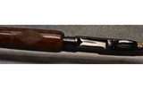 Winchester ~ Model 12 ~ 12 Gauge - 9 of 13