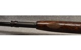 Winchester ~ Model 12 ~ 12 Gauge - 8 of 13