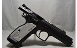CZ ~ TS 2 ~ .40 S&W - 3 of 3