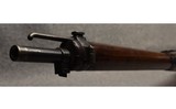 Schmidt–Rubin ~ K-11 ~ 7.5x55 Swiss - 9 of 9