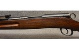 Schmidt–Rubin ~ K-11 ~ 7.5x55 Swiss - 6 of 9