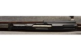 Schmidt–Rubin ~ K-11 ~ 7.5x55 Swiss - 8 of 9