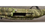 Winchester ~ SX4 ~ 12 Gauge - 8 of 9