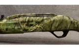 Winchester ~ SX4 ~ 12 Gauge - 6 of 9