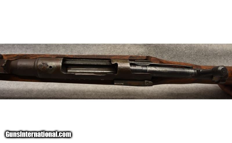 【最終値下】Arisaka defence LT-1C Arisaka 18650 Series Light