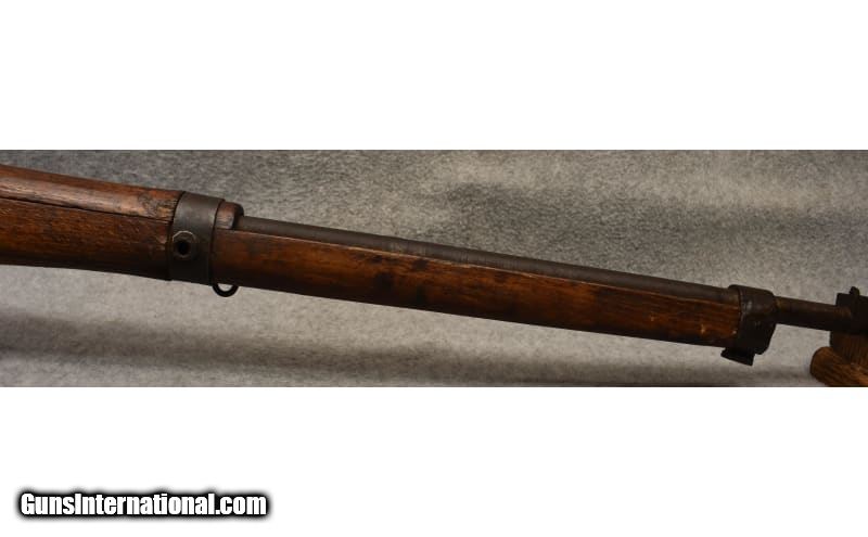【最終値下】Arisaka defence LT-1C Arisaka 18650 Series Light
